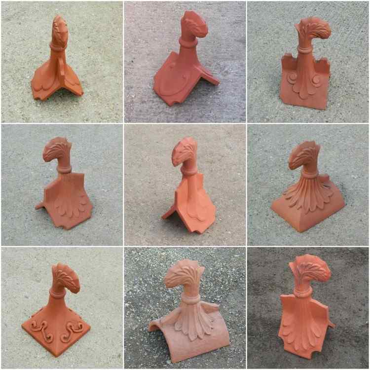 curved leaf roof finials.jpg